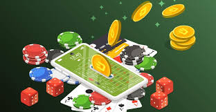 Slots Muse Casino Registration Process 36