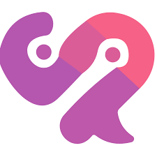 The Future of Creativity NSFW AI Generator Unleashed The Future of Creativity NSFW AI Generator Unleashed