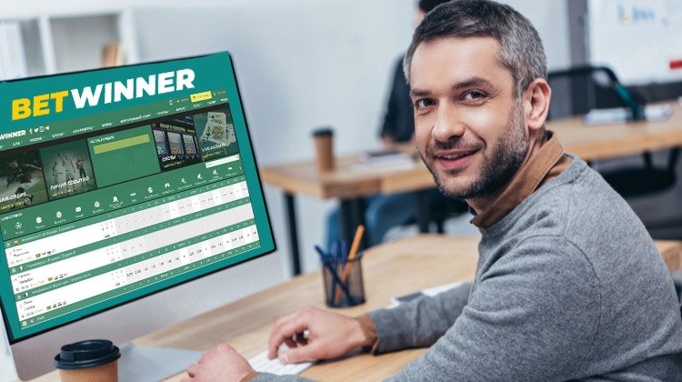 The Future of Sports Betting Trends and Predictions