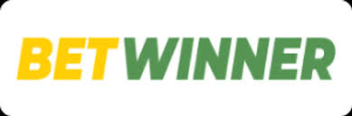 The Future of Sports Betting Trends and Predictions