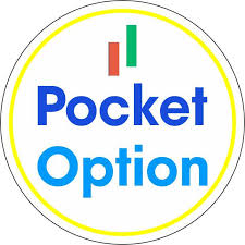 The Rise of Pocket Option Broker A Comprehensive Guide