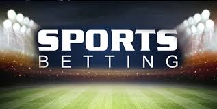 The Ultimate Guide to 5z777 bet Strategies, Tips, and More