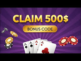 Top Online Casino CZ Vyberte si to nejlepší pro sebe