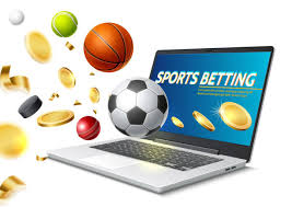 Top Rated Gambling Platforms 2