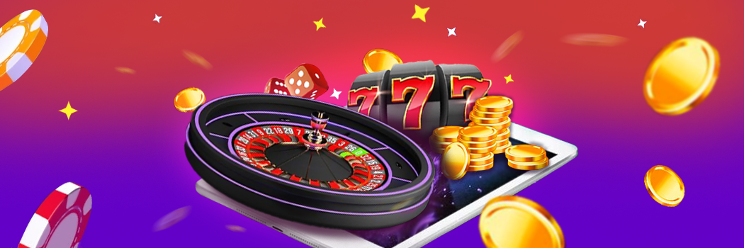Top Rated Gambling Platforms 2