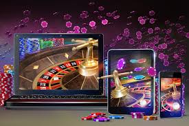 Ultimate Guide on How to Play and Win Strategies for Success