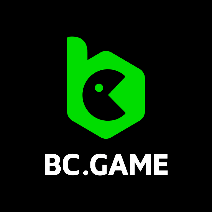 Ultimate Guide to BC Game Download Android Enjoy Gaming Anytime!