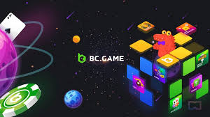Ultimate Guide to BC Game Download Android Enjoy Gaming Anytime!