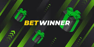 Ultimate Guide to Sports Betting Strategies, Tips, and Insights
