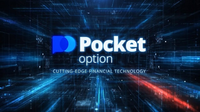Ultimate Guide to Trading Pocket Option Strategies and Tips