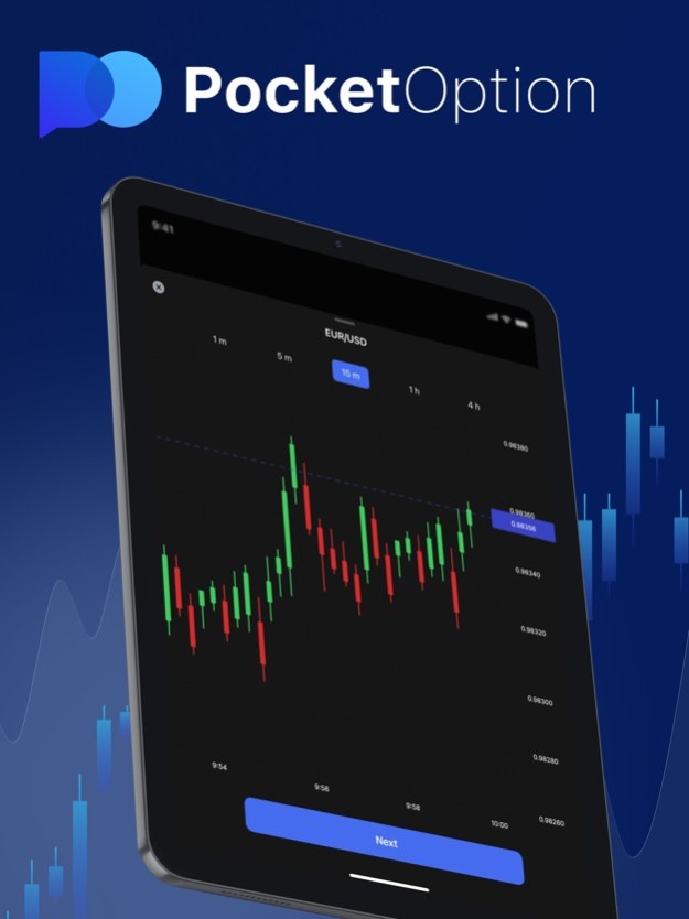 Ultimate Guide to Trading Pocket Option Strategies and Tips