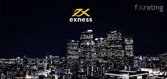 Understanding Exness ECN Minimum Deposit 8