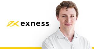 Understanding Exness ECN Minimum Deposit 8