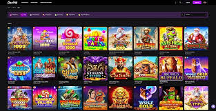 Unlock Big Wins with Casiny Casino No Deposit Bonuses