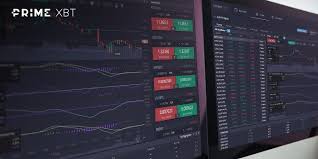 Unlocking Opportunities with Bonus PrimeXBT A Comprehensive Guide