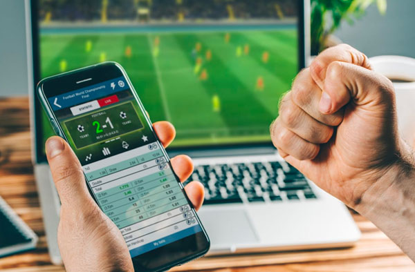 Unveiling the Secrets of Lengo Bet Your Ultimate Betting Guide