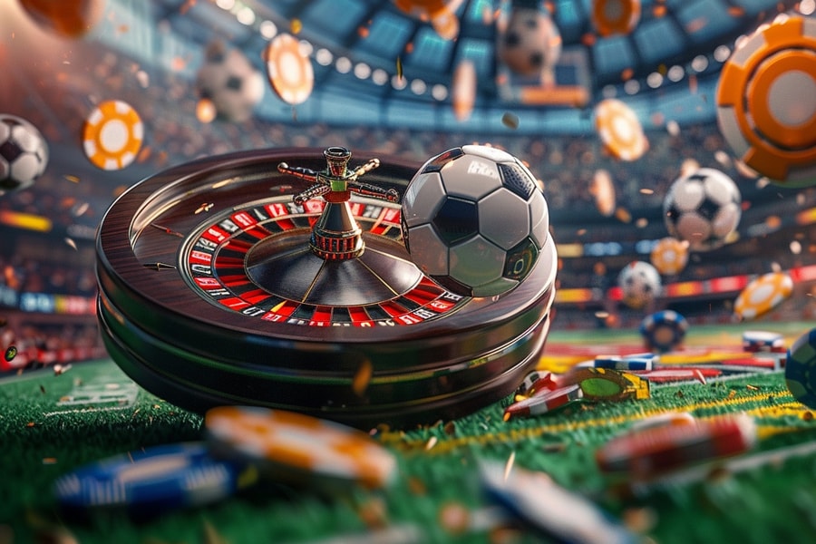 Unveiling the Secrets of Lengo Bet Your Ultimate Betting Guide