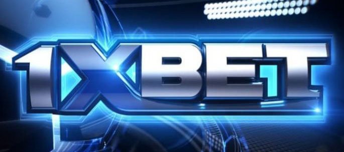 1xBet プロモコードで始める魅力的なベッティング体験