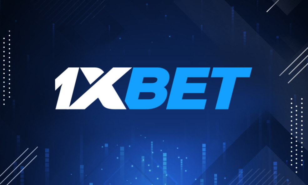 1xBet プロモコードで始める魅力的なベッティング体験