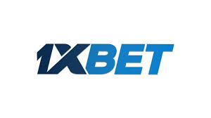1xBet Download APP - Your Ultimate Betting Experience 0