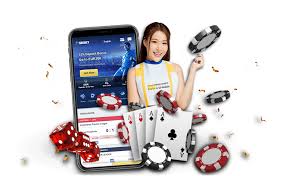 Agen Judi Online SBOBET Panduan Lengkap untuk Pemain Baru dan Berpengalaman