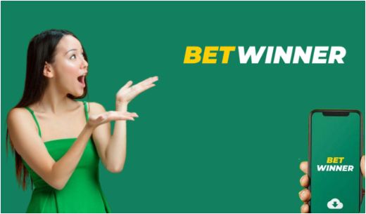 Betwinner website Complete Guide to Features, Bonuses and Security