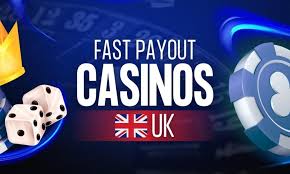 Discover the Best Online Casino for UK Players 0