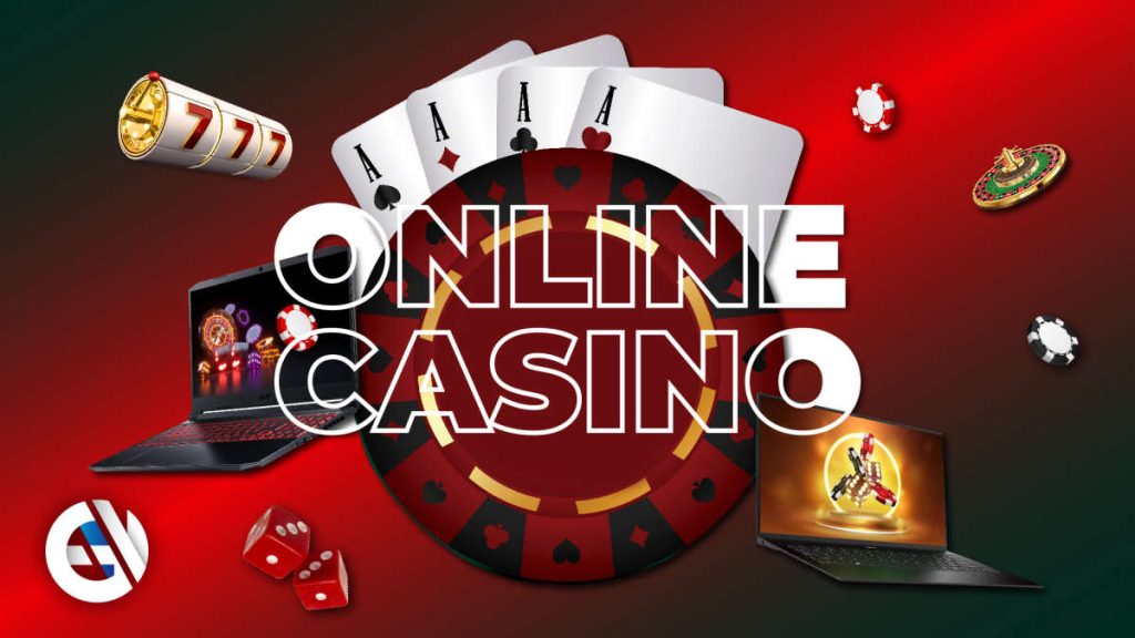 Discover the Best Online Casino for UK Players 0