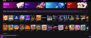 Discover the Excitement of Casiny Casino 51