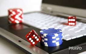 Discover the Excitement of Online Casino in UK