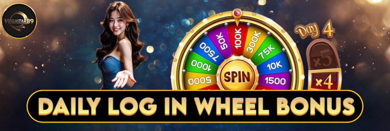 Discover the Excitement of Online Gaming with Vegastars Registration