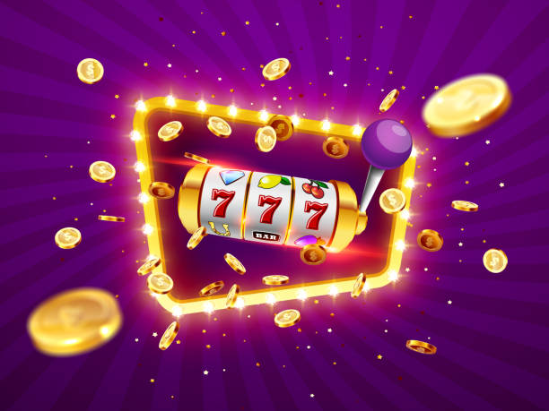 Discover the Excitement of Vegastars Casino Games
