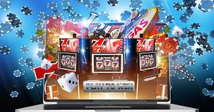 Discover the Excitement of Vegastars Casino Games