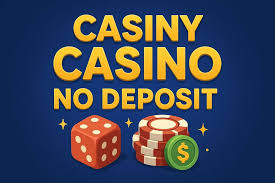 Discover the Thrills of Casiny Casino Your Guide to Winning