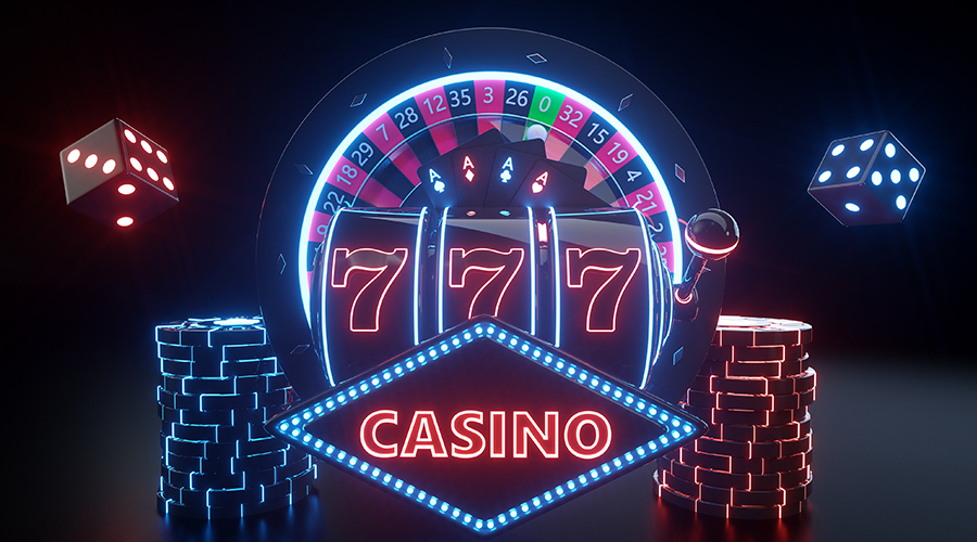 Discover the Thrills of Savanna Wins Casino & Sportsbook