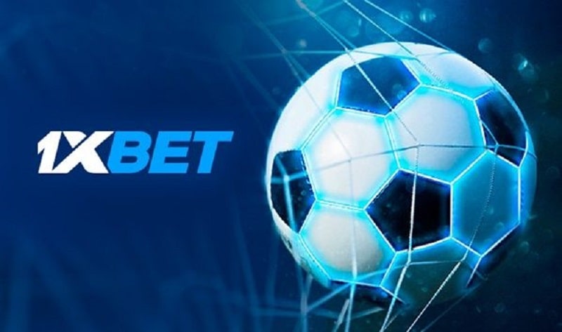 Discover the Thrills of the 1xBet JetX Game