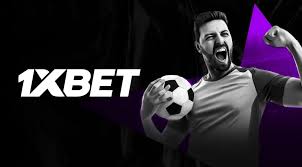 Discover the Thrills of the 1xBet JetX Game