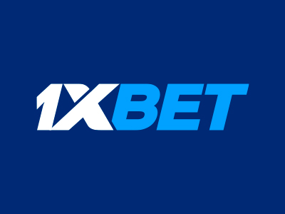 Discover the Thrills of the 1xBet JetX Game