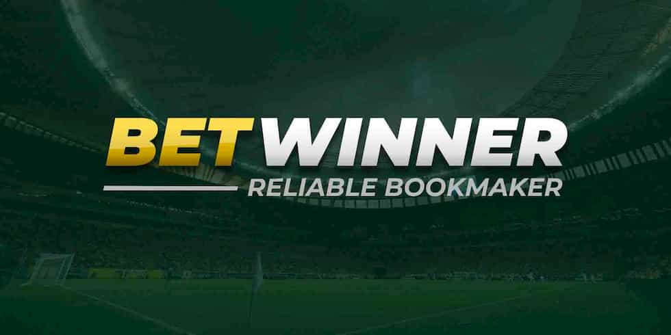 Discover Unmatched BetWinner Bonuses for Every Player