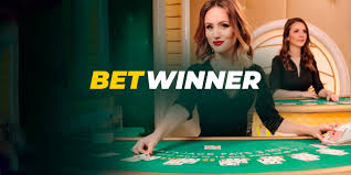 Everything You Need to Know About Betwinner Streams Everything You Need to Know About Betwinner Streams