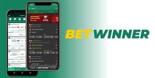 Everything You Need to Know About Betwinner Streams Everything You Need to Know About Betwinner Streams