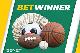 Everything You Need to Know About BetWinner Login