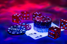 Exclusive Casino VIP Perks 11
