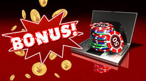 Exclusive Casino VIP Perks 11