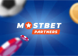 Experience Excitement and Fortune at Mostbet Casino Where Luck Finds