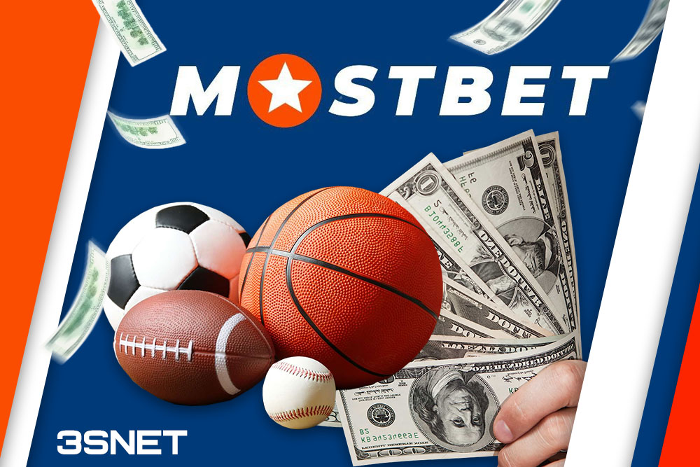 Experience Excitement and Fortune at Mostbet Casino Where Luck Finds