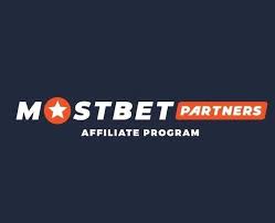 Experience the Thrill Spin for Gold at Mostbet