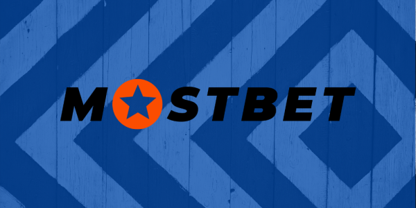 Experience the Thrill Spin for Gold at Mostbet