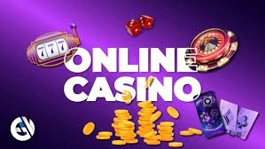 Experience the Thrills of William Hill Casino Online UK