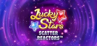Experience Thrills with Lucky Star Aviator Game India Experience Thrills with Lucky Star Aviator Game India